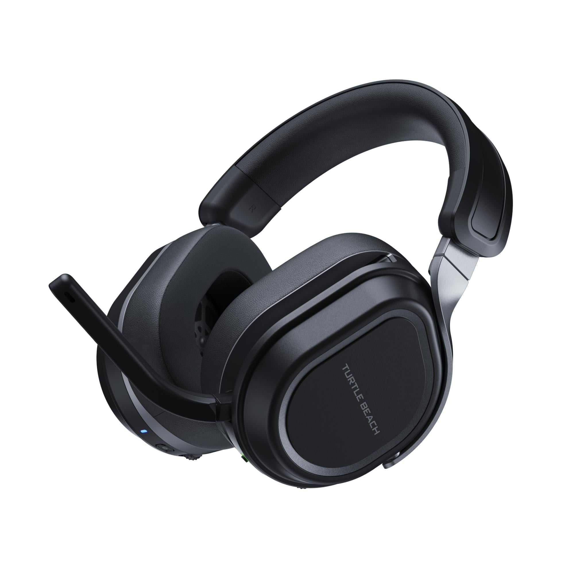 Turtle Beach Stealth 700 Wireless Multiplatform Amplified Gaming Headset for PS5, PS4, PC, & Mobile