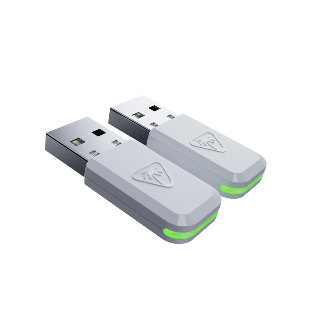 Turtle Beach Stealth 700 Wireless Multiplatform Amplified Gaming Headset for PS5, PS4, PC, & Mobile