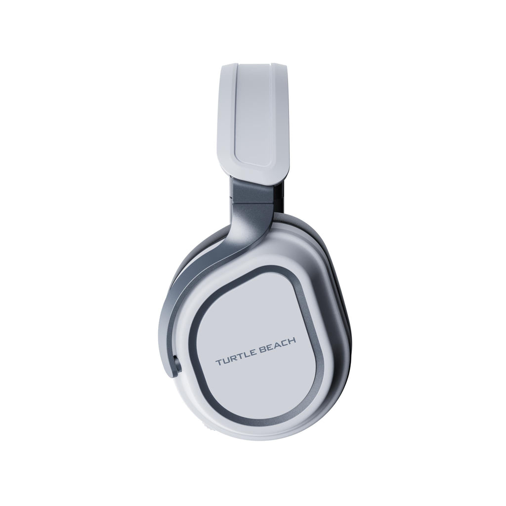 Turtle Beach Stealth 700 Wireless Multiplatform Amplified Gaming Headset for PS5, PS4, PC, & Mobile