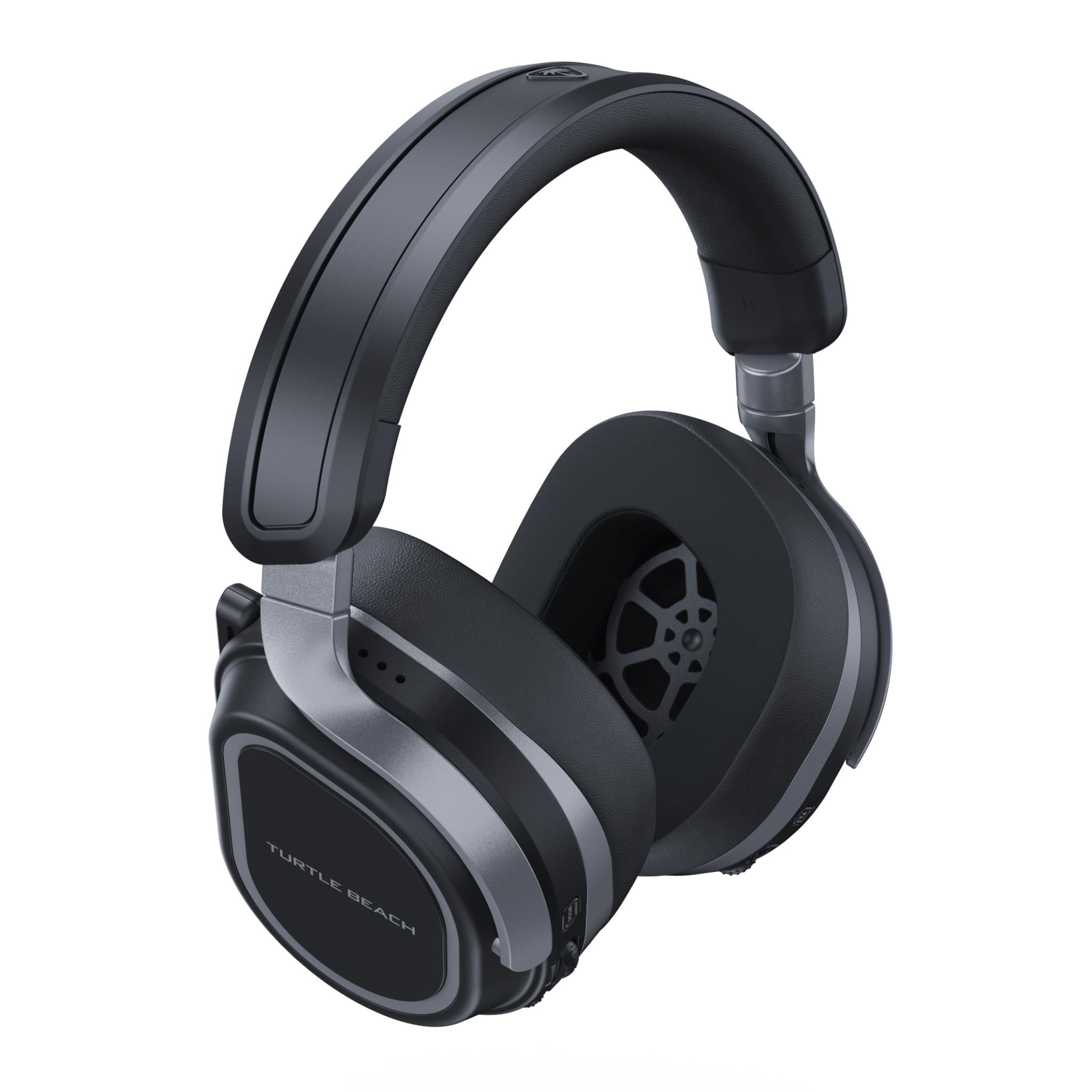 Turtle Beach Stealth 700 Wireless Multiplatform Amplified Gaming Headset for Xbox Series X|S, Xbox One, PC, PS5, PS4, & Mobile