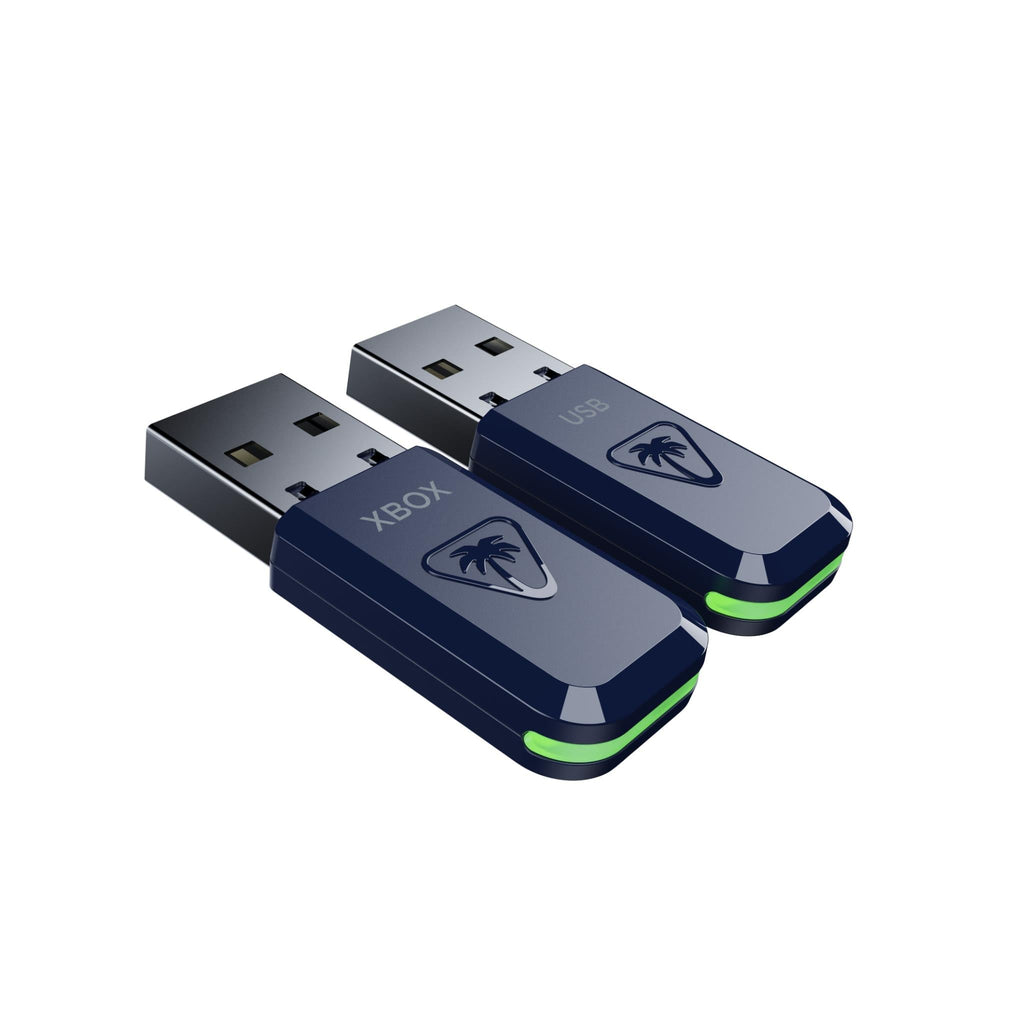 Turtle Beach Stealth 700 Wireless Multiplatform Amplified Gaming Headset for Xbox Series X|S, Xbox One, PC, PS5, PS4, & Mobile