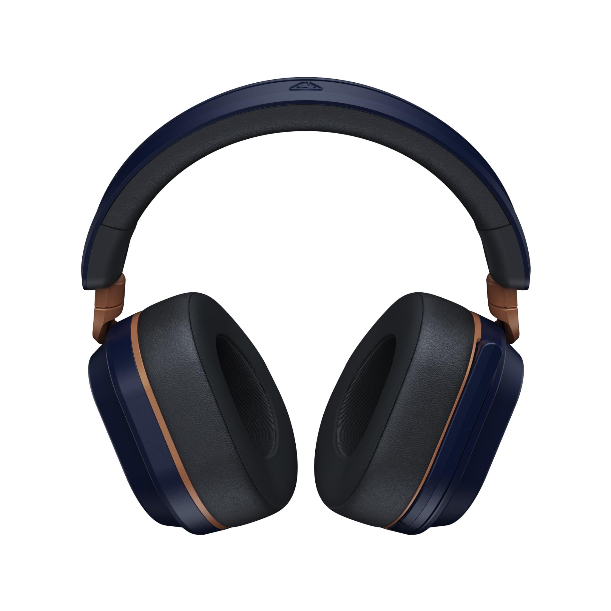 Turtle Beach Stealth 700 Wireless Multiplatform Amplified Gaming Headset for Xbox Series X|S, Xbox One, PC, PS5, PS4, & Mobile