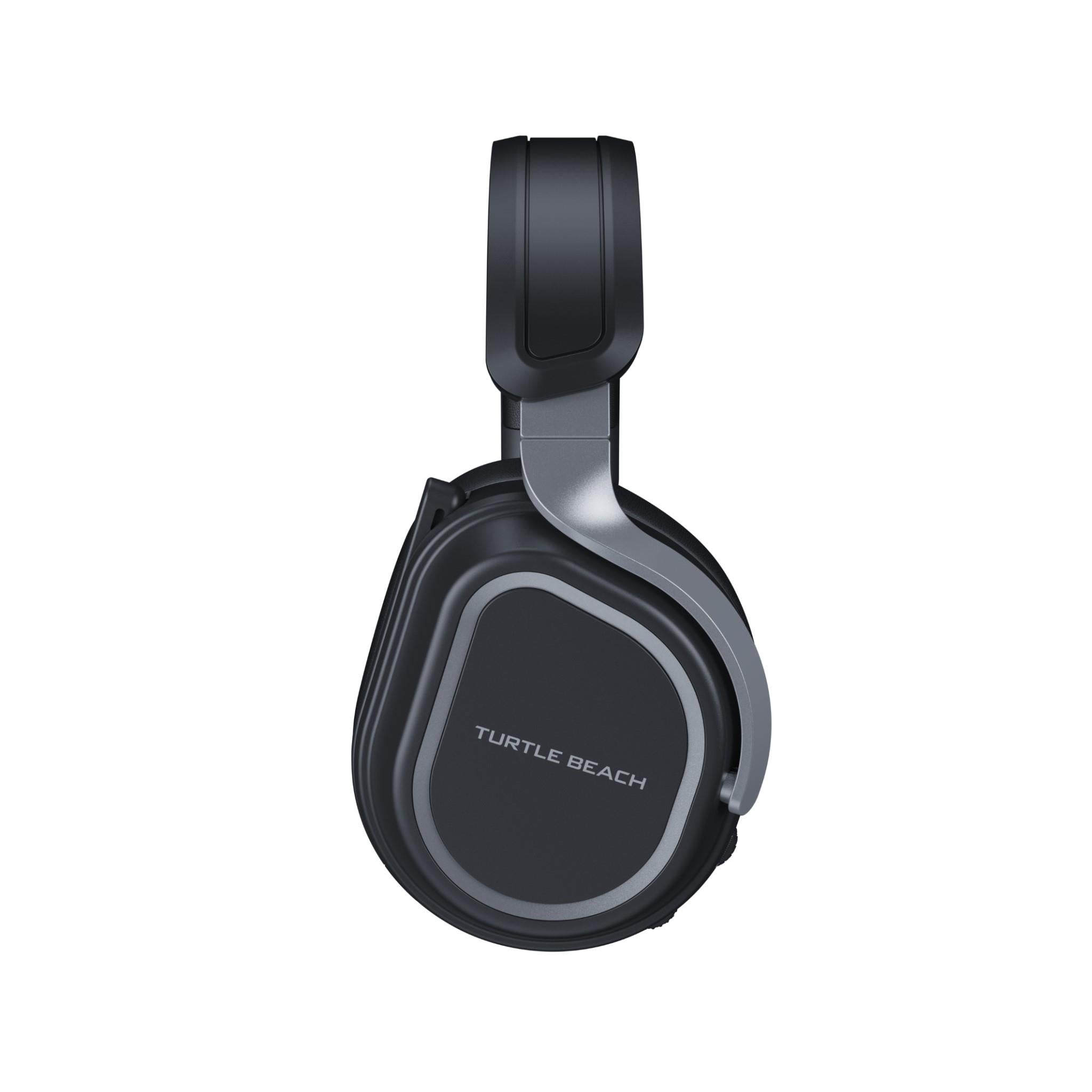 Turtle Beach Stealth 700 Wireless Multiplatform Amplified Gaming Headset for PC, PS5, PS4, & Mobile