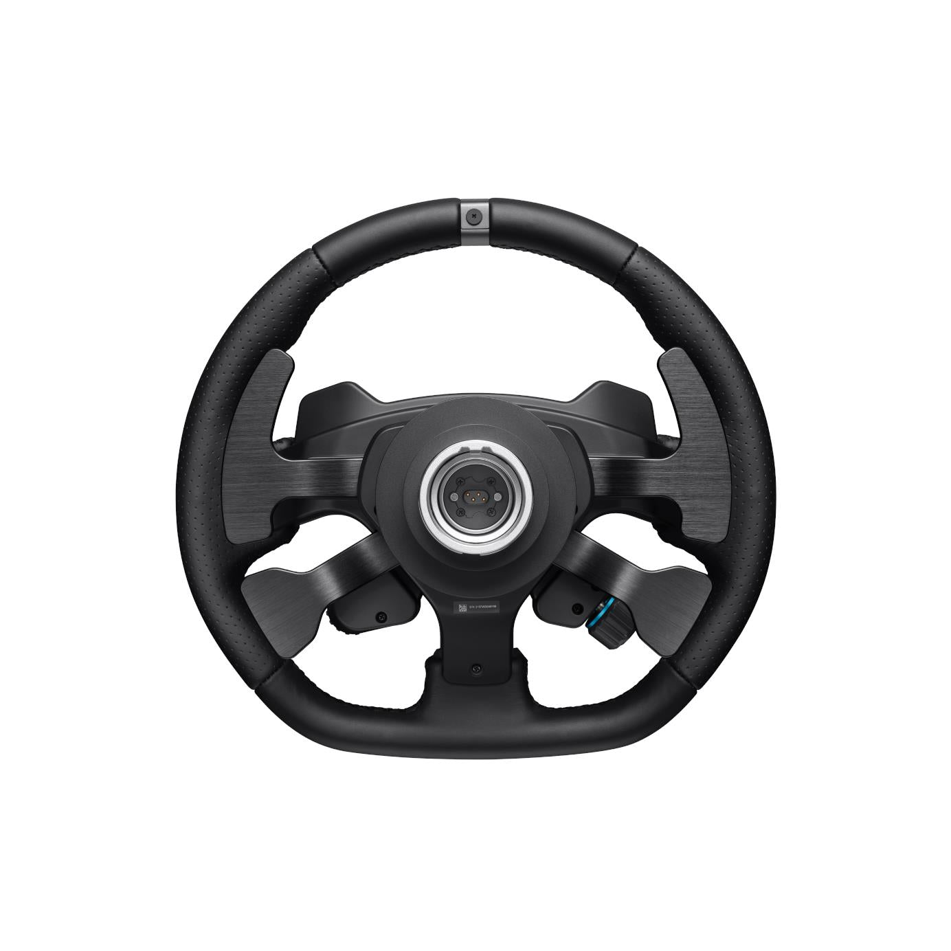 Logitech G PRO Racing Wheel for Playstation