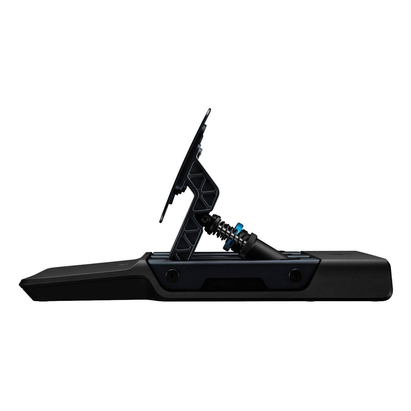 Logitech G PRO Racing Pedals