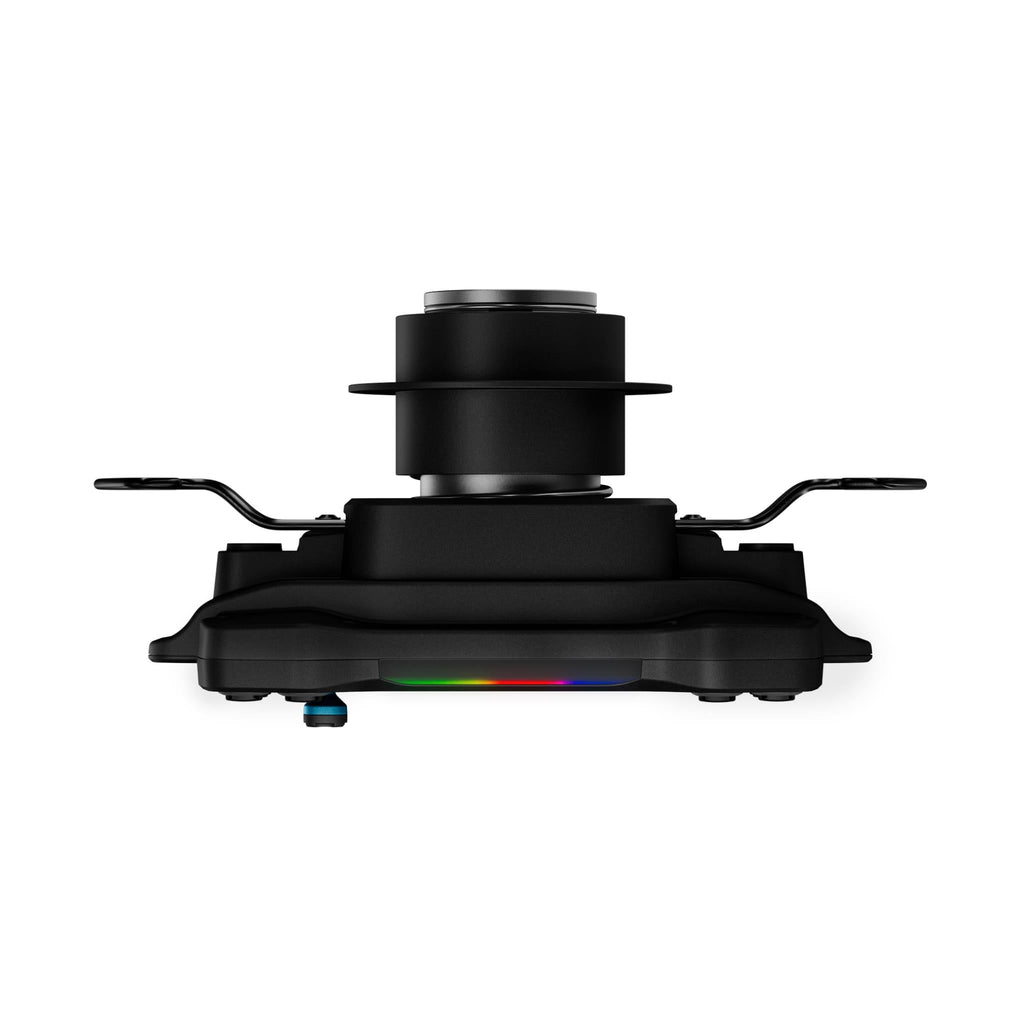 Logitech G RS Wheel Hub for Playstation & PC