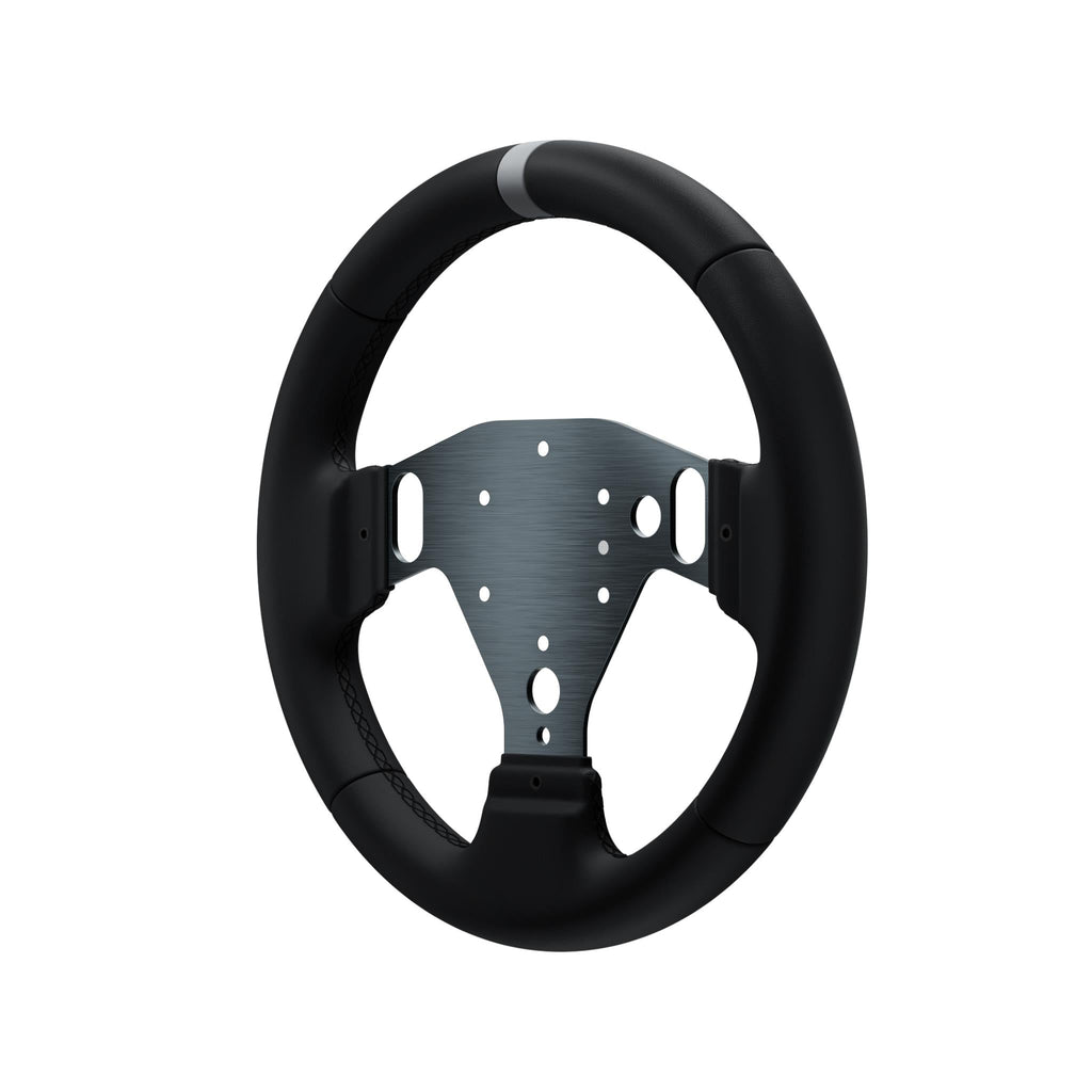Logitech G RS Round Wheel