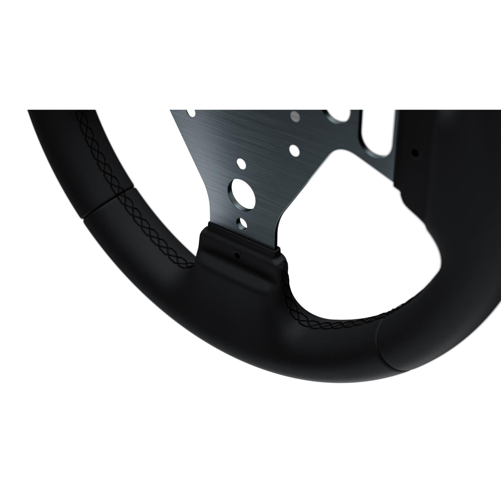 Logitech G RS Round Wheel