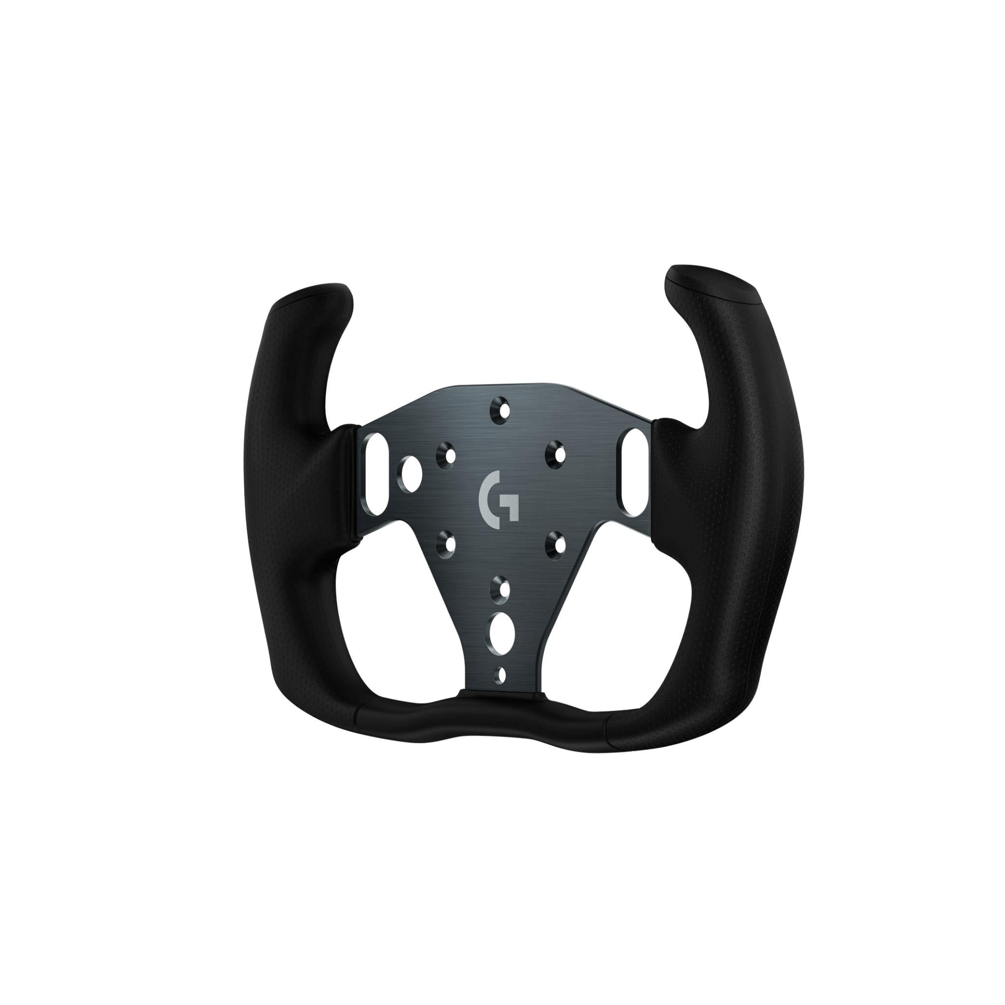 Logitech G RS Track Wheel