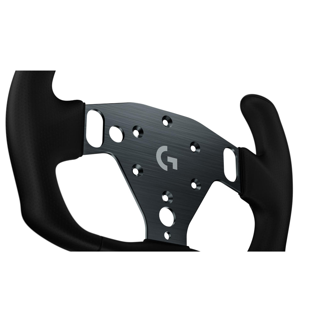 Logitech G RS Track Wheel