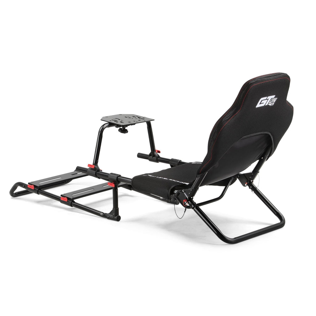 Next Level Racing GT Lite Junior Foldable Cockpit