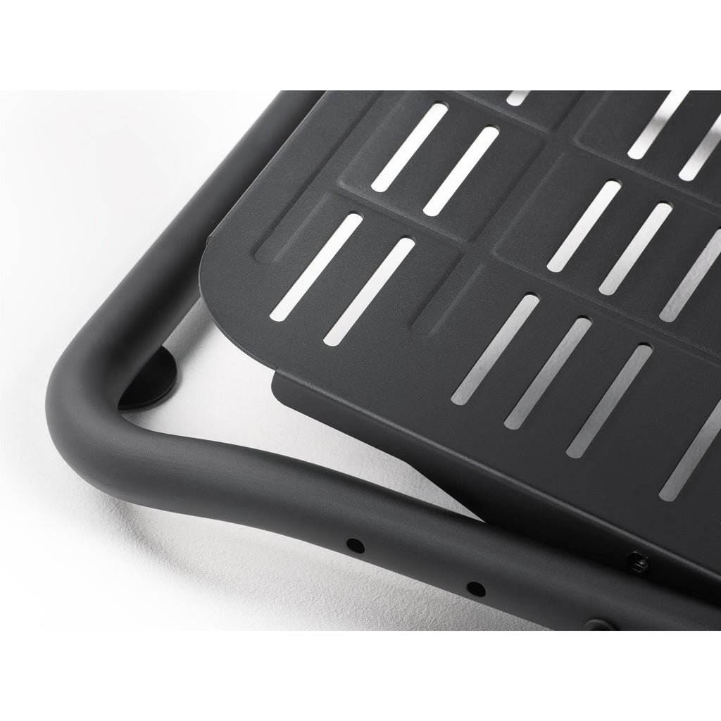 Next Level Racing Victory Simulator Cockpit