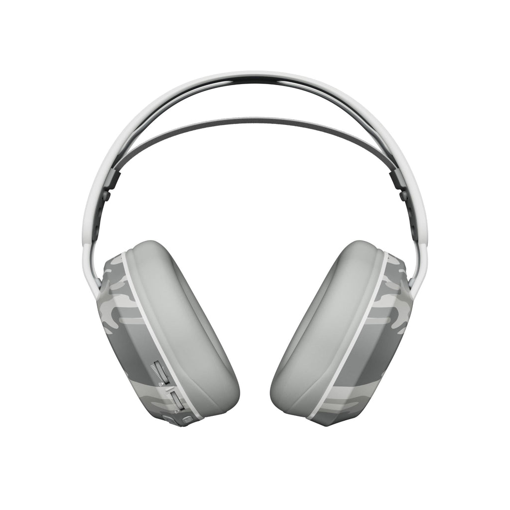 Turtle Beach Stealth 500P Wireless Gaming Headset Arctic Camo