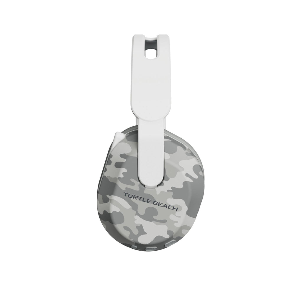 Turtle Beach Stealth 500P Wireless Gaming Headset Arctic Camo