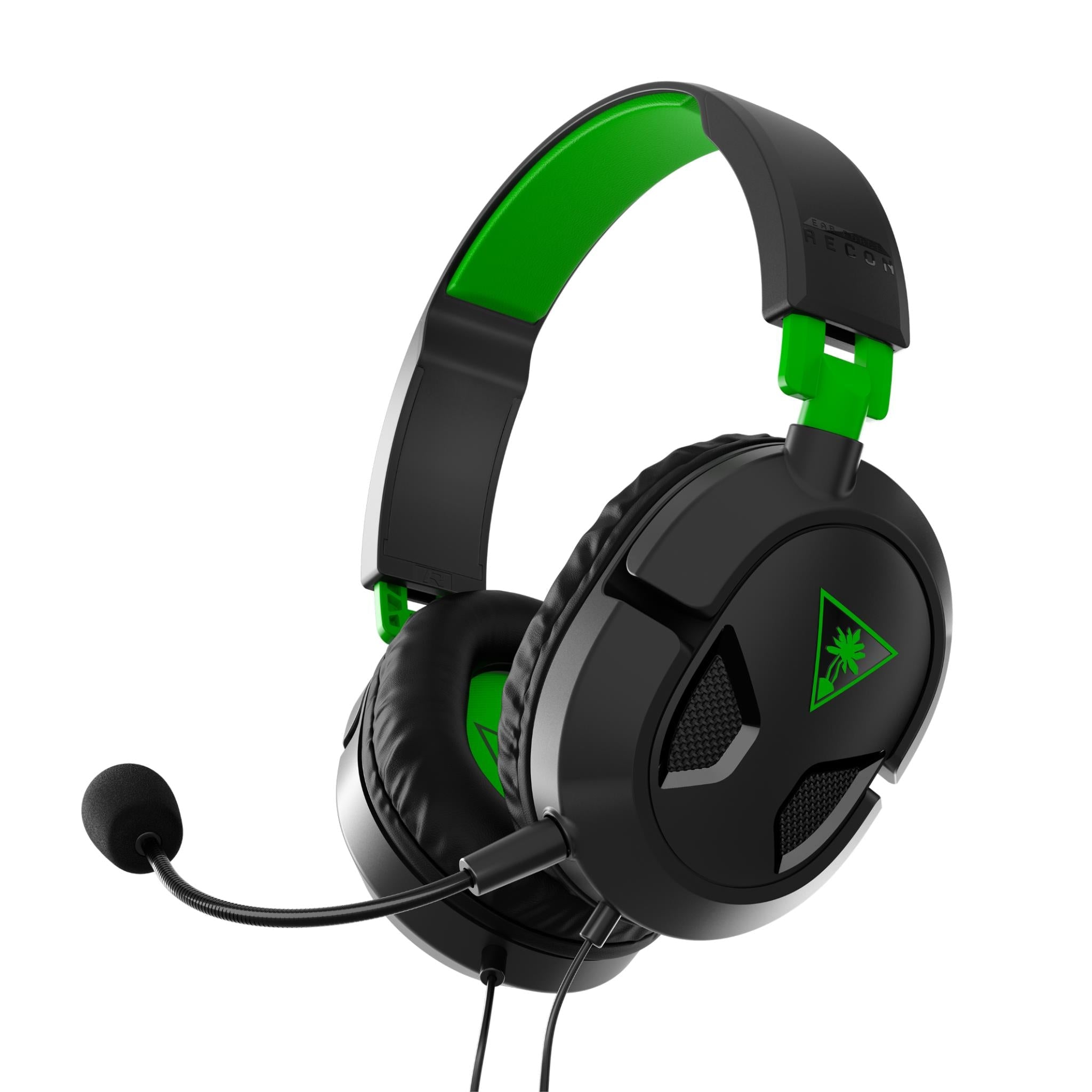 Turtle Beach Ear Force Recon 50X Stereo Gaming Headset