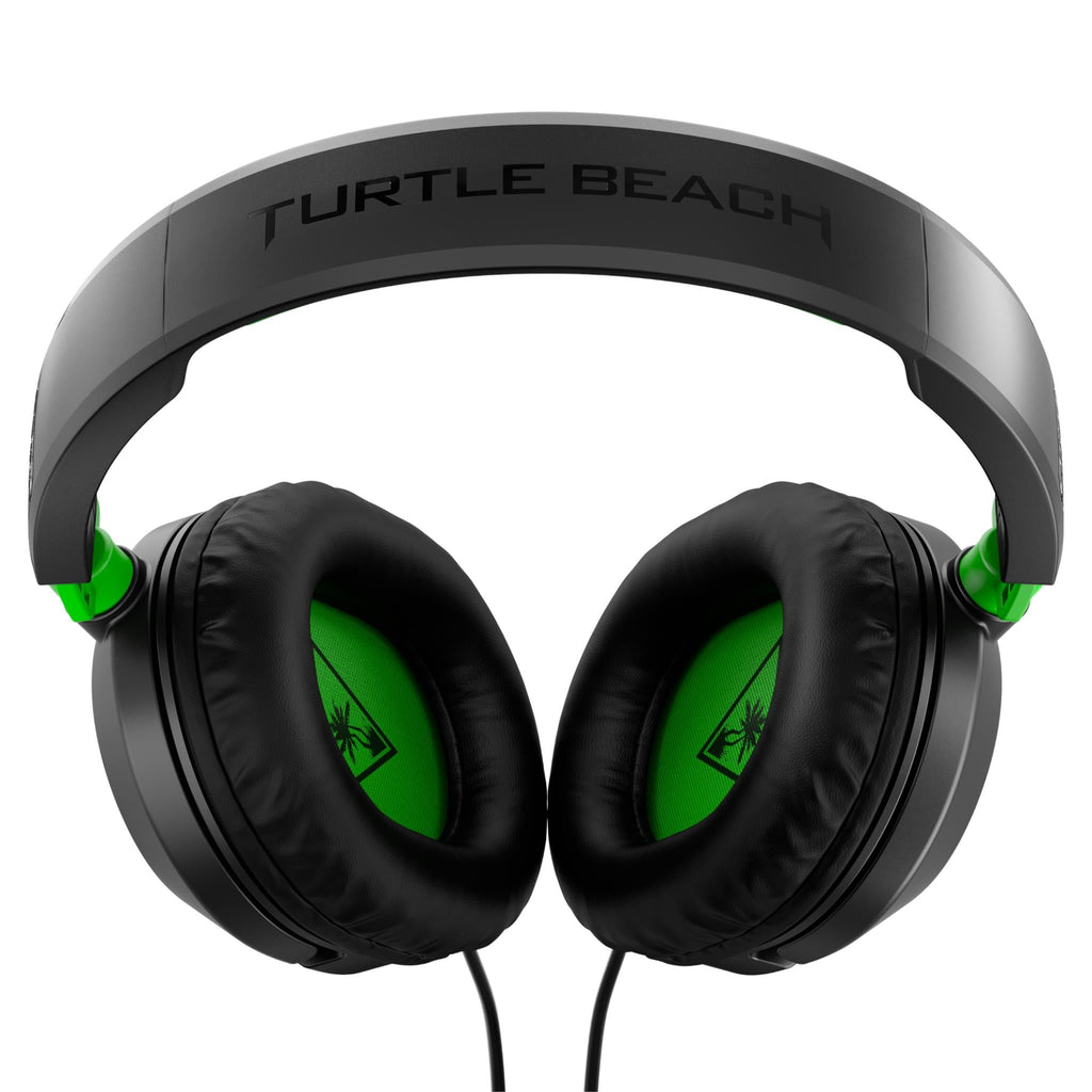 Turtle Beach Ear Force Recon 50X Stereo Gaming Headset