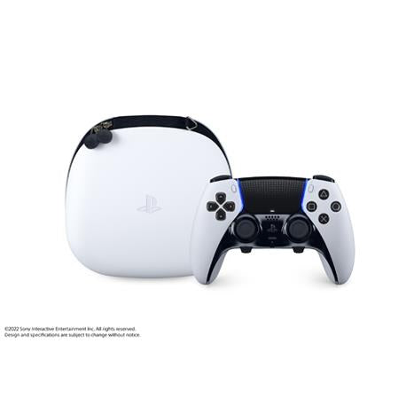 PS5 PlayStation 5 DualSense Edge Wireless Controller