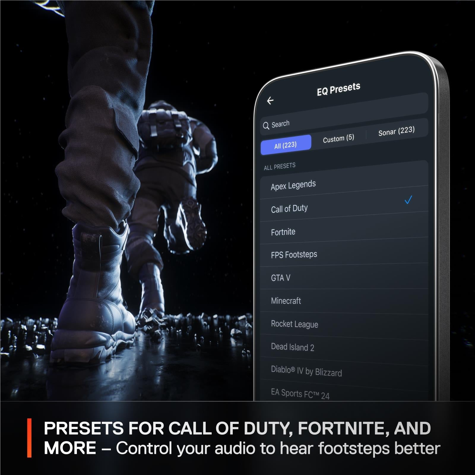 SteelSeries Arctis Nova 3P Wireless Multi-Platform Gaming Headset (White)