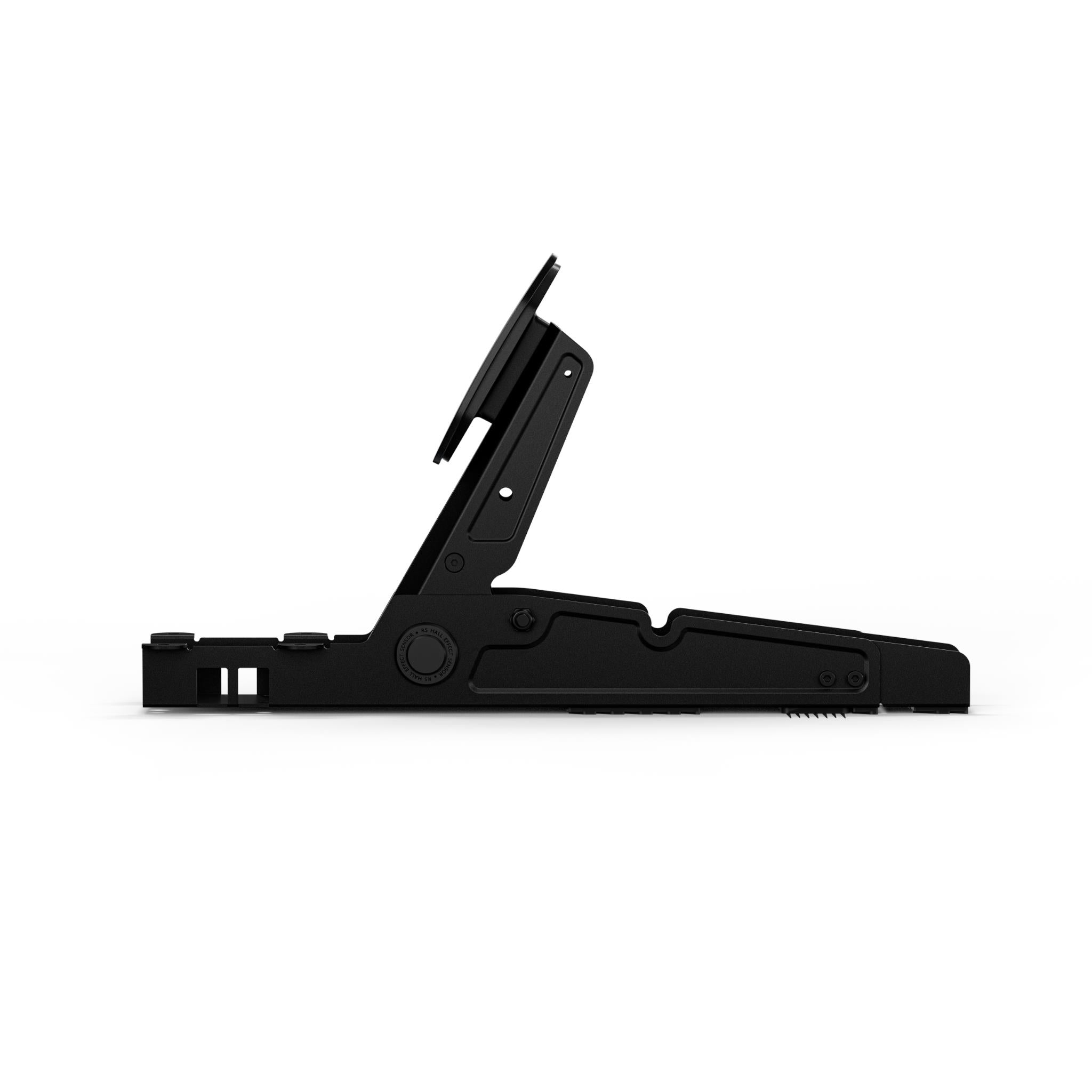 Logitech G RS Clutch Pedal Module