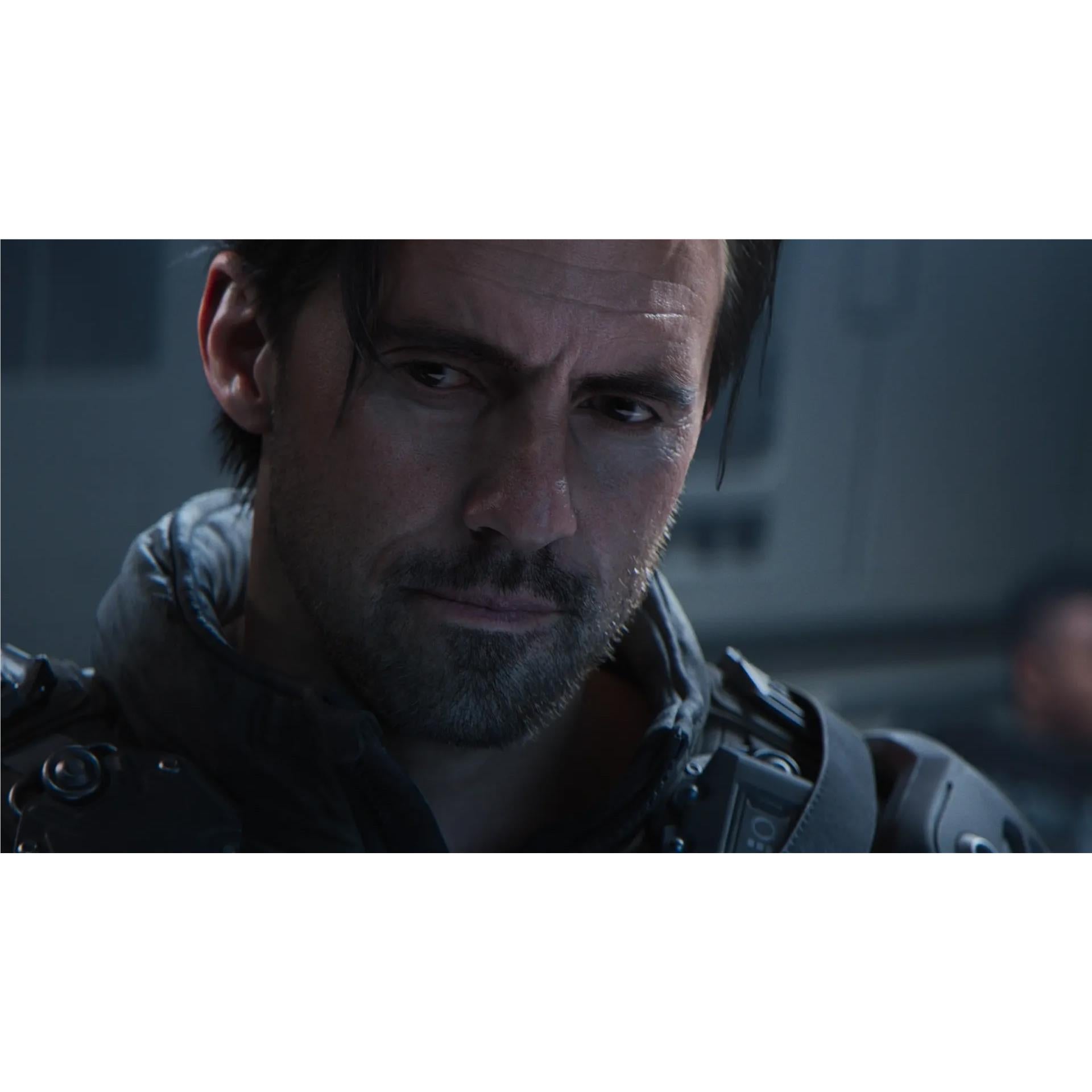 Call of Duty: Black Ops 7