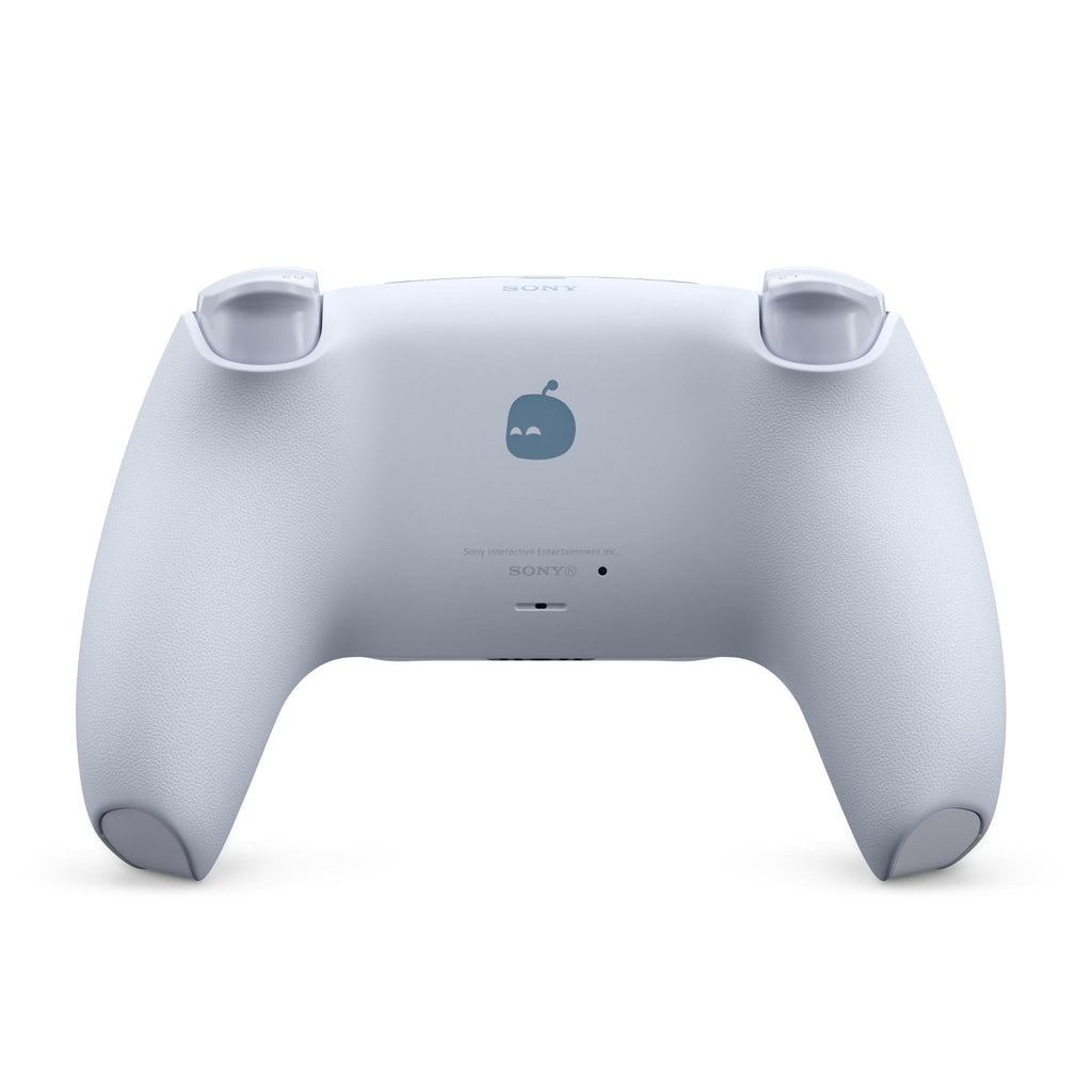 PS5 PlayStation 5 DualSense Wireless Controller – ASTRO BOT™ Joyful Limited Edition