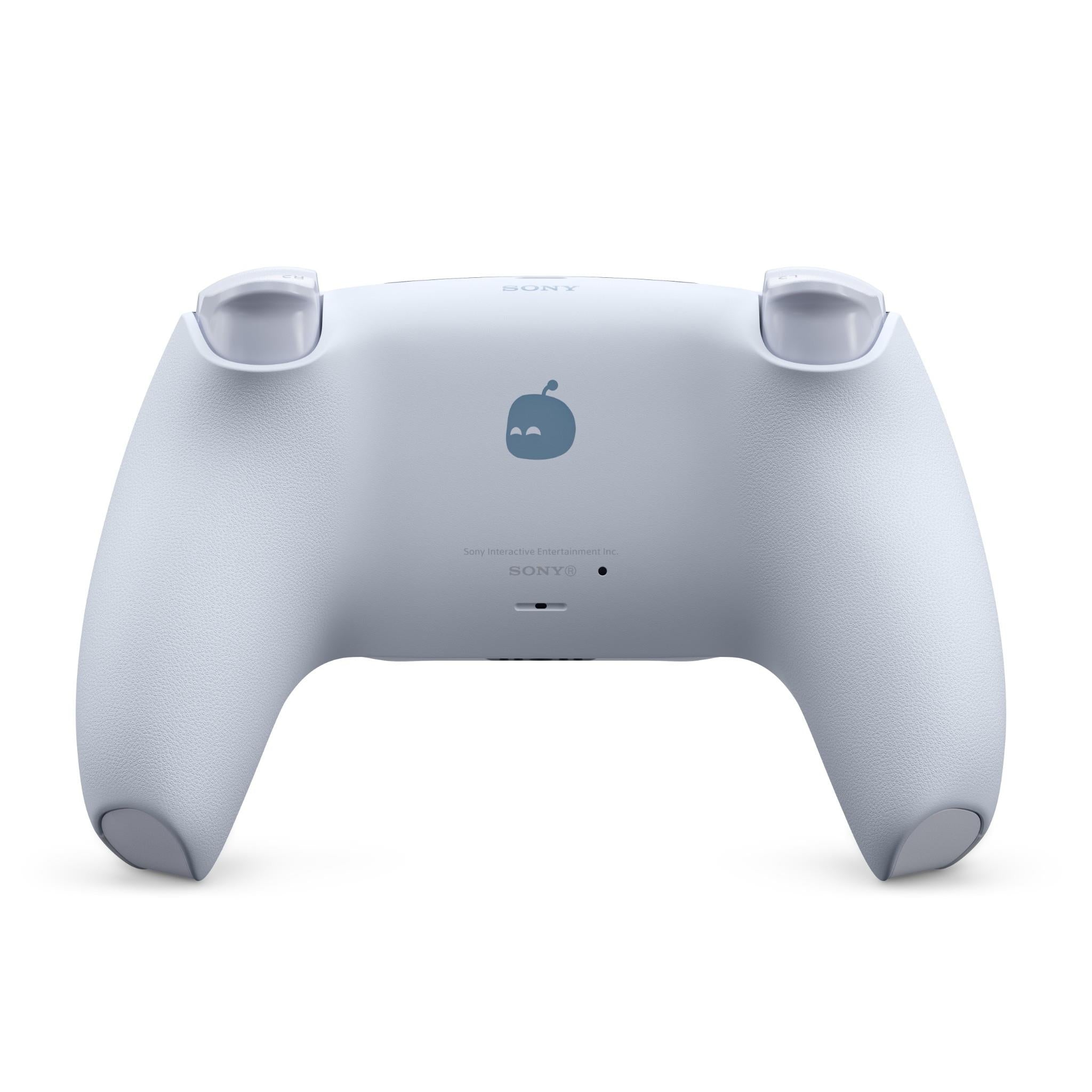 PS5 PlayStation 5 DualSense Wireless Controller – ASTRO BOT™ Joyful Limited Edition