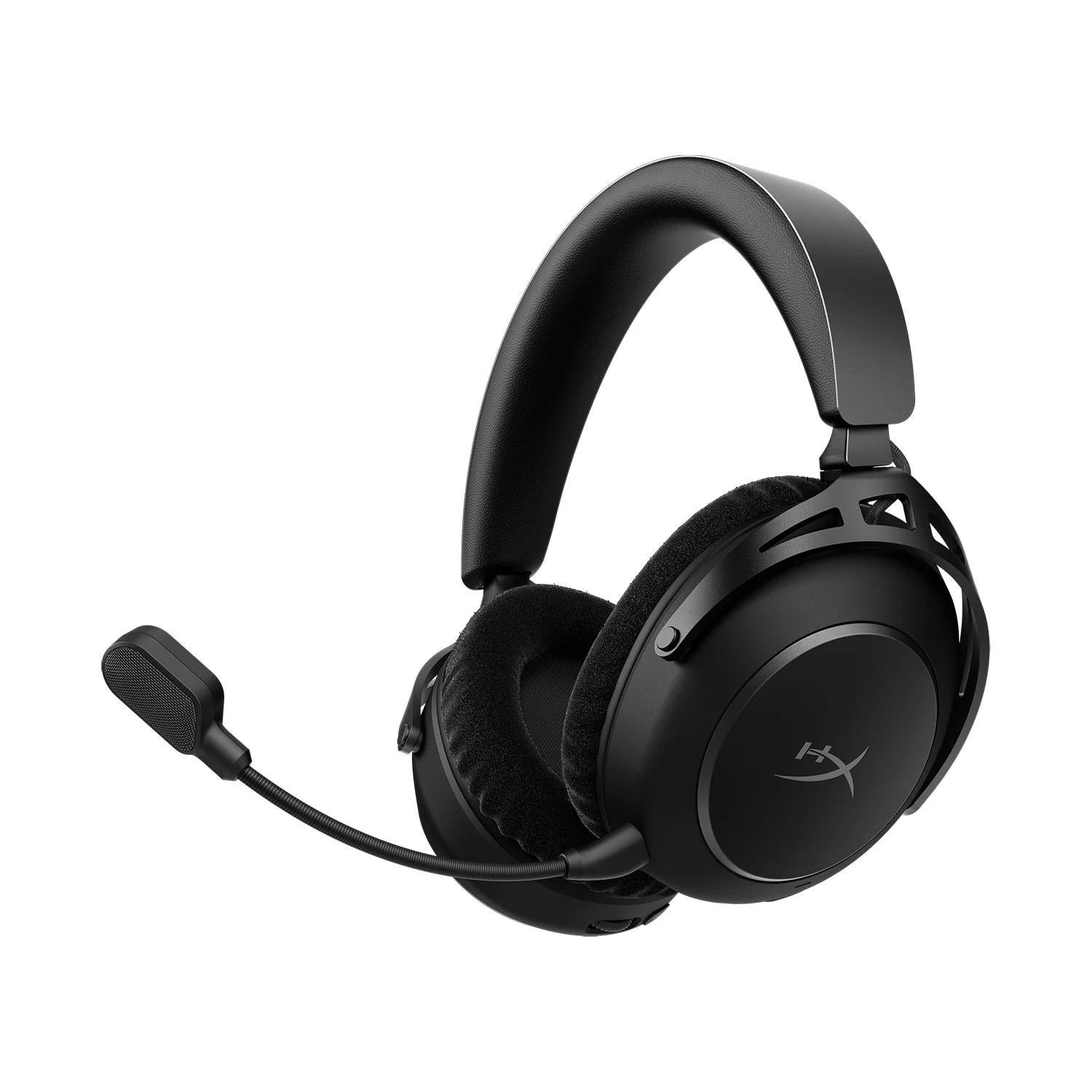 HyperX Cloud Alpha 2 Wireless Gaming Headset