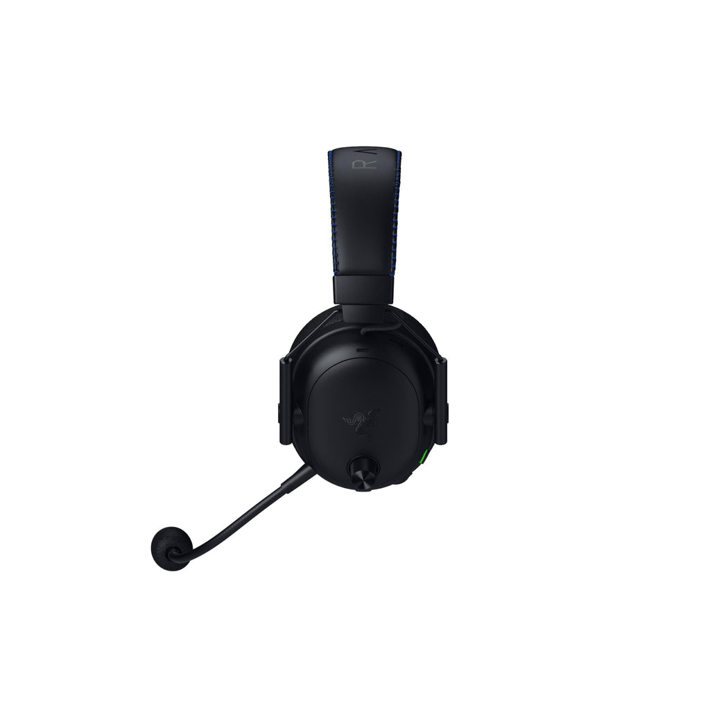 Razer BlackShark V3 Pro Wireless ANC Esports Headset for PlayStation