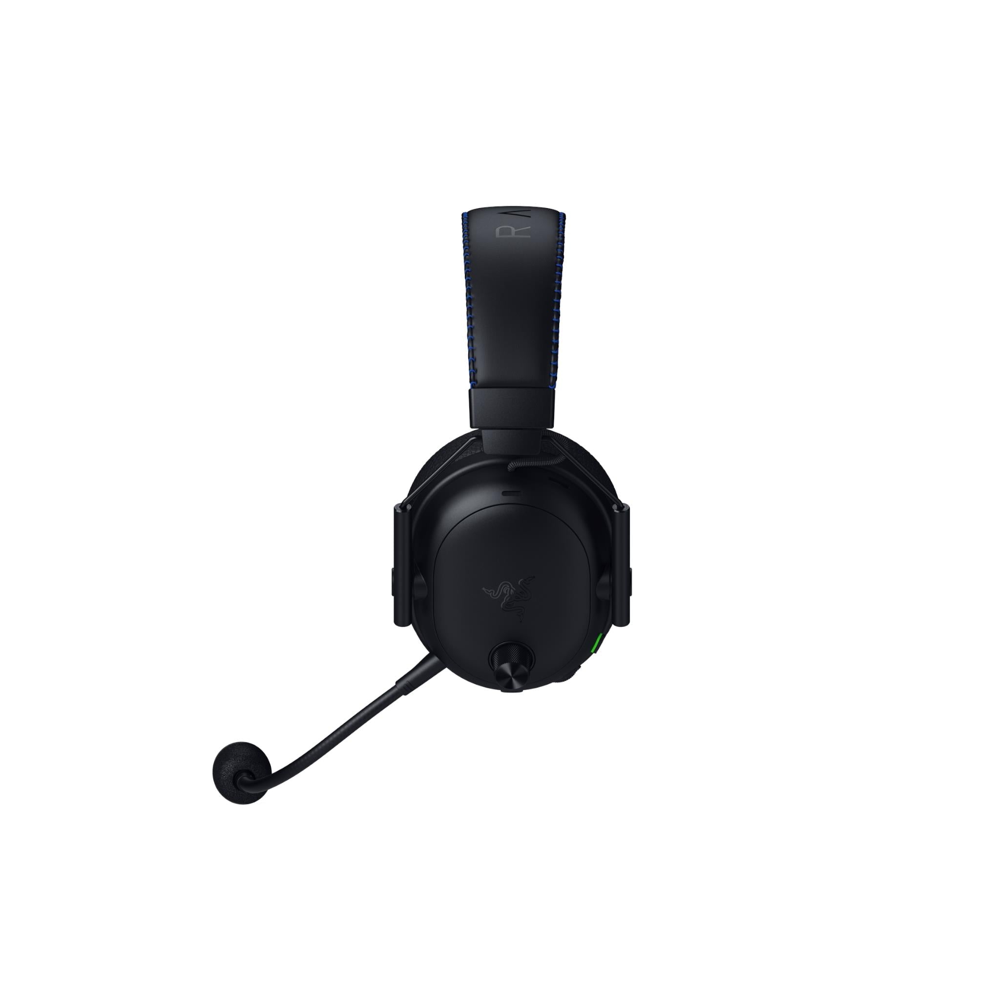 Razer BlackShark V3 Pro Wireless ANC Esports Headset for PlayStation
