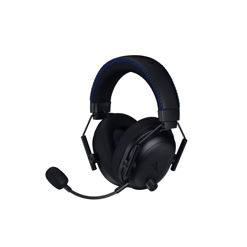 Razer BlackShark V3 Pro Wireless ANC Esports Headset for PlayStation