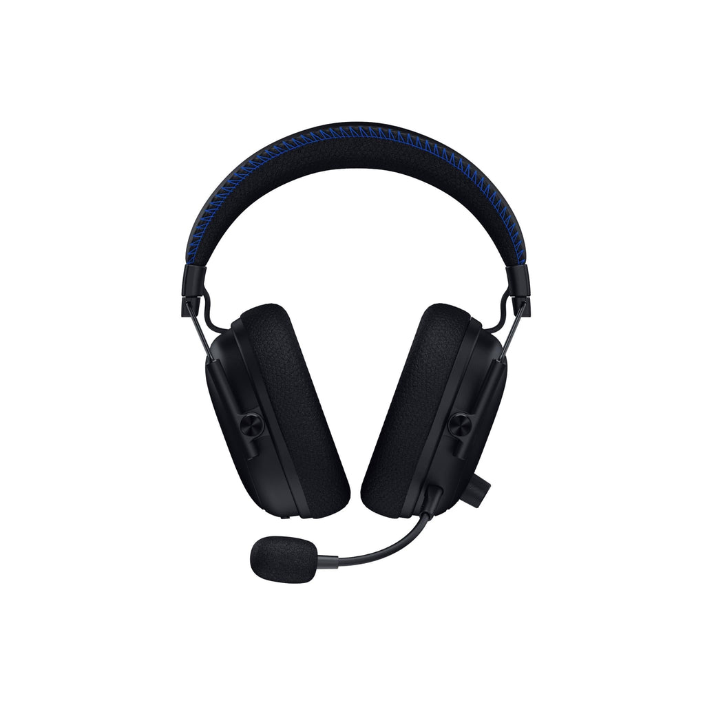 Razer BlackShark V3 Pro Wireless ANC Esports Headset for PlayStation