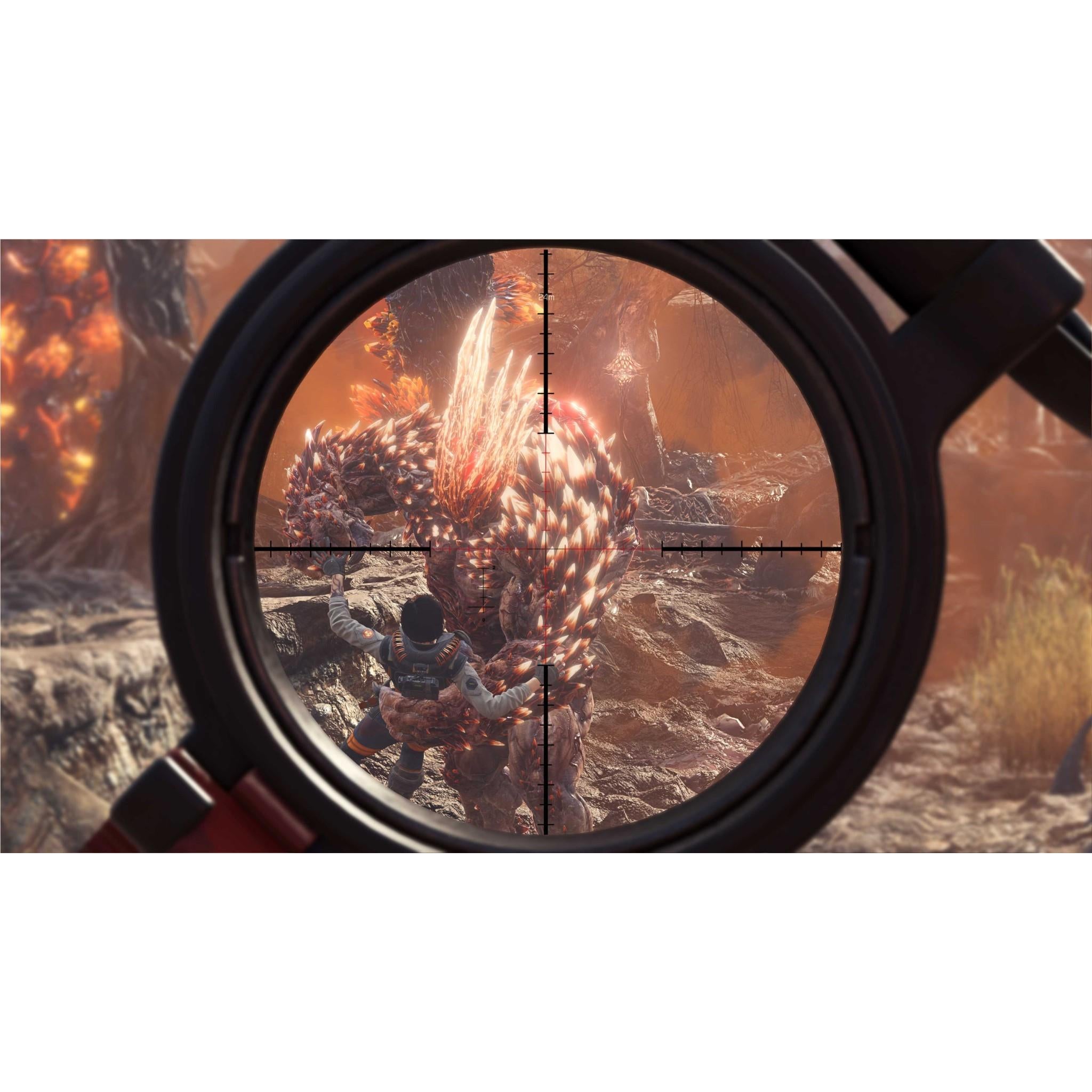 John Carpenter’s Toxic Commando