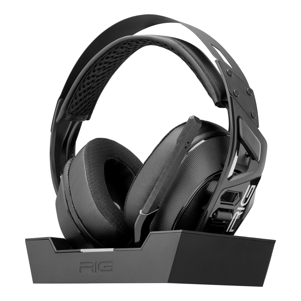 RIG 900 Max HS Wireless Gaming Headset for PlayStation 5