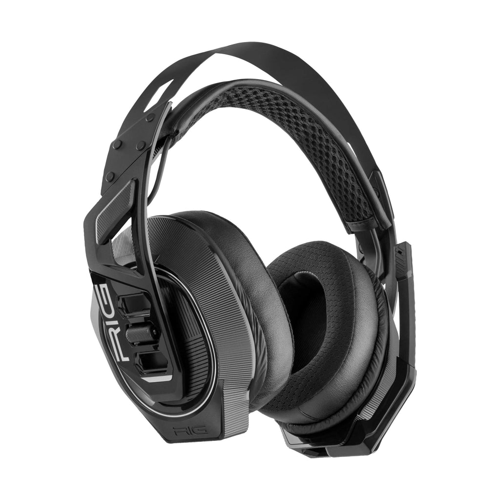 RIG 900 Max HS Wireless Gaming Headset for PlayStation 5