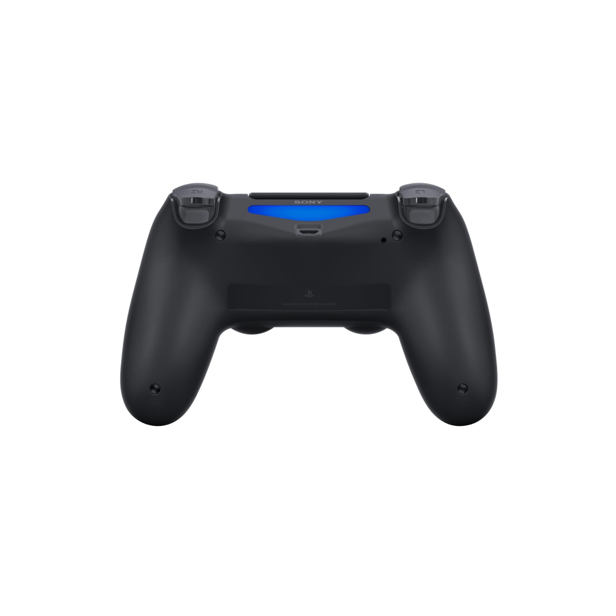 PS4 PlayStation 4 Dualshock 4 Wireless Controller Black