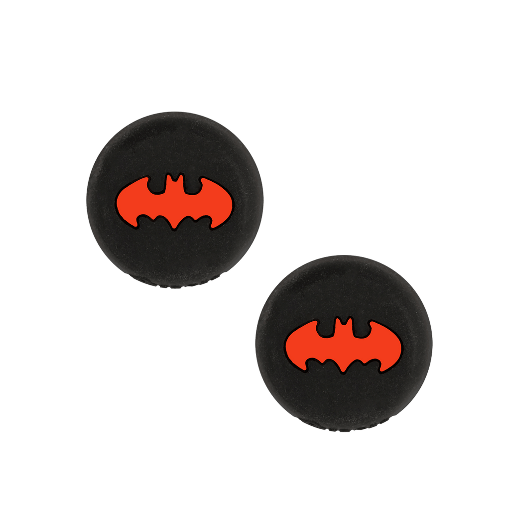 Blade Custom Kit for PS5 Controllers (DC Batman)